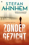 Zonder gezicht - Stefan Ahnhem - 9789044366785