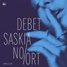 Debet - Saskia Noort - 9789044367539