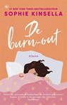 De burn-out - Sophie Kinsella - 9789044367751