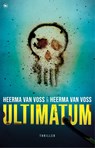 Ultimatum - Daan Heerma van Voss ; Thomas Heerma van Voss - 9789044367935