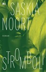 Stromboli - Saskia Noort - 9789044368178