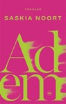 Adem - Saskia Noort - 9789044369267
