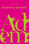 Adem - Saskia Noort - 9789044369274