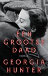 Eén grootse daad - Georgia Hunter - 9789044369809