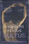 Pack Box Cultus Illusie - Camilla Läckberg ; Henrik Fexeus - 9789044369892