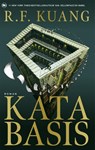 Katabasis - R. F. Kuang - 9789044370119