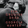 Eén grootse daad - Georgia Hunter - 9789044370324