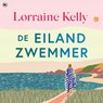 De eilandzwemmer - Lorraine Kelly - 9789044370331