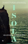 Isola - Allegra Goodman - 9789044370997