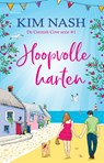 Hoopvolle harten - Kim Nash - 9789044395297