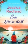 Een frisse start - Jessica Redland - 9789044395426