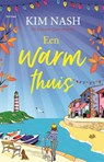 Een warm thuis - Kim Nash - 9789044395433
