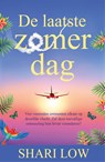 De laatste zomerdag - Shari Low - 9789044395457
