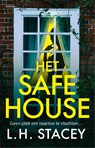 Het safehouse - Lynda Stacey - 9789044396188