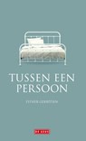 Tussen Een Persoon - Esther Gerritsen - 9789044504569