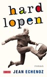 Hardlopen - Jean Echenoz - 9789044514476