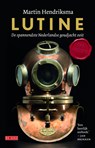 Lutine - Martin Hendriksma - 9789044519143