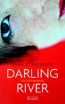 Darling river - Sara Stridsberg - 9789044520293