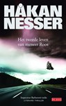 Het tweede leven van meneer Roos - Håkan Nesser - 9789044524123
