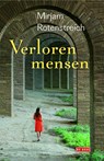 Verloren mensen - Mirjam Rotenstreich - 9789044524406