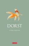 Dorst - Esther Gerritsen - 9789044525199
