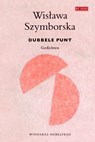 Dubbele punt - Wislawa Szymborska - 9789044525380