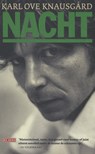 Nacht - Karl Ove Knausgård - 9789044526578