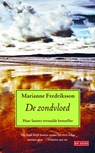 De zondvloed - Marianne Fredriksson - 9789044526943