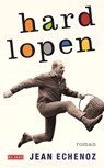 Hardlopen - Jean Echenoz - 9789044527322