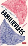 Familievlees - Martin Hendriksma - 9789044527650