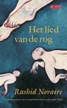 Het lied van de rog - Rashid Novaire - 9789044527940
