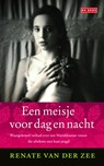 Een meisje voor dag en nacht - Renate van der Zee - 9789044529371