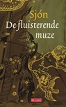 De fluisterende muze - Sjon - 9789044529388
