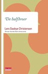De halfbroer - Lars Saabye Christensen - 9789044531534