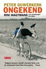 Ongekend - Peter Ouwerkerk - 9789044532104