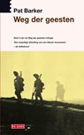 Weg der geesten - Pat Barker - 9789044532166