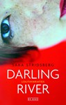 Darling river - Sara Stridsberg - 9789044532968