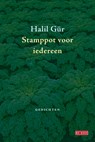 Stamppot voor iedereen - Halil Gur - 9789044533668