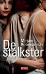 De stalkster - Mirjam Rotenstreich - 9789044534269