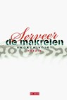 Serveer de makrelen - Andrea Voigt - 9789044534436