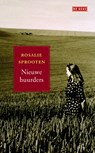 Nieuwe huurders - Rosalie Sprooten - 9789044534450