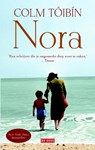 Nora - Colm Tóibín - 9789044534573
