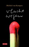 Vluchtwegen - Michiel van Kempen - 9789044534726