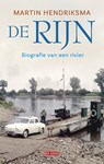 De Rijn - Martin Hendriksma - 9789044535174