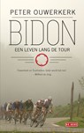 Bidon - Peter Ouwerkerk - 9789044535334