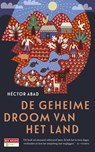 De geheime droom van het land - Héctor Abad Faciolince - 9789044535778