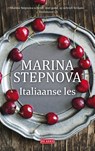 Italiaanse les - Marina Stepnova - 9789044536027