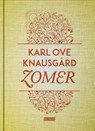 Zomer - Karl Ove Knausgård - 9789044536409