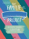 Het familieproject - Harriet Green ; John-Paul Flintoff - 9789044536577