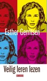 Veilig leren lezen - Esther Gerritsen - 9789044537673